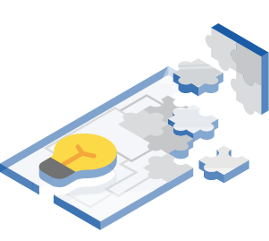 Consulting 
 Solutions