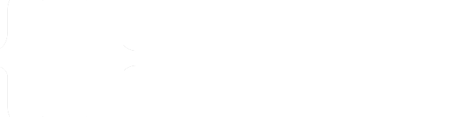 hsc